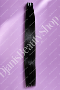 Tissage vietnamien_1