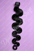 Tissage vietnamien_3