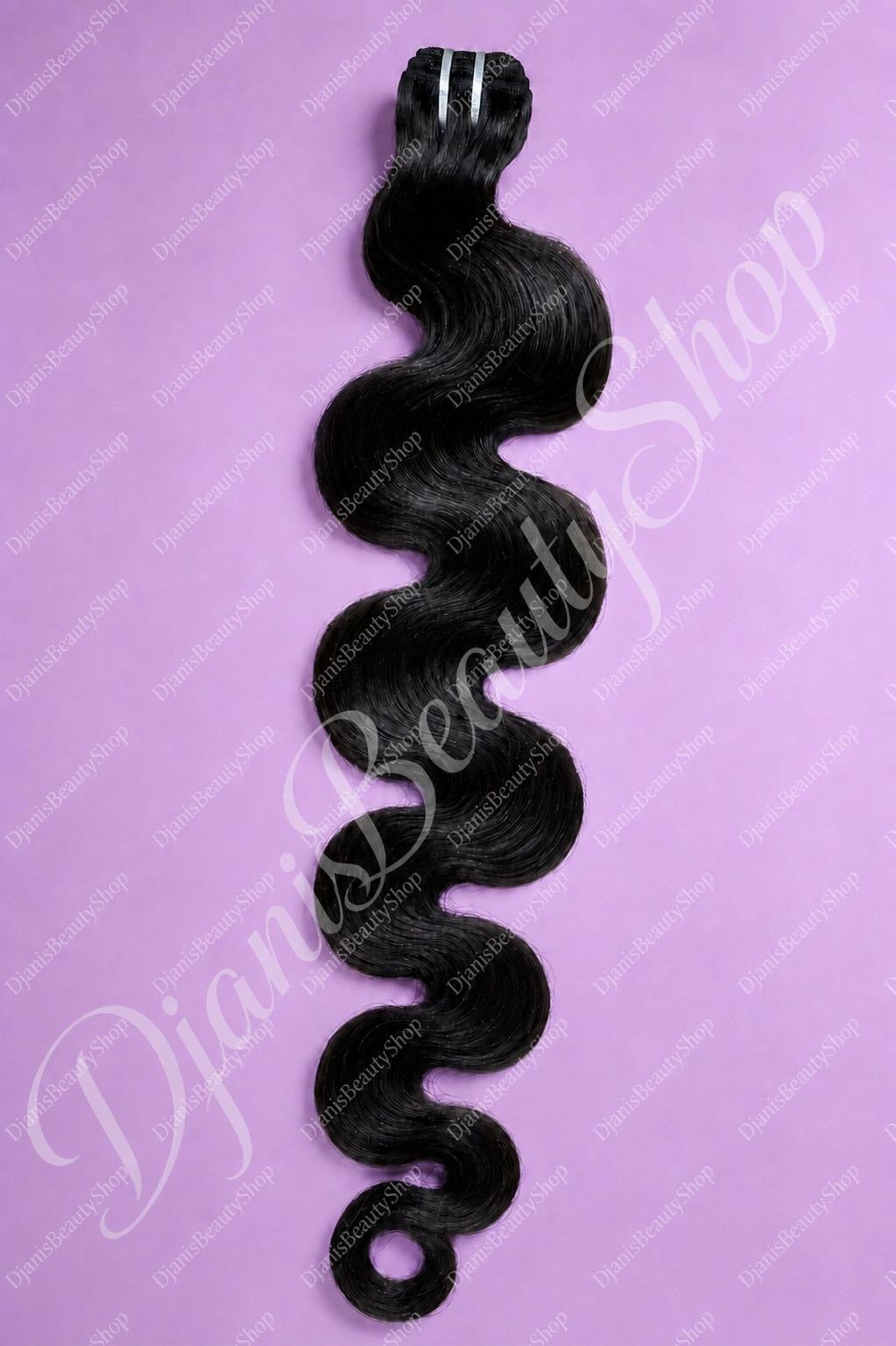 Tissage vietnamien_3