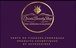 Translation missing: fr.DjanisBeautyShop accessibility.home