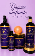 Gamme Unifiante