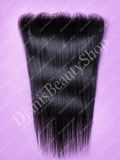 Lace frontal HD 13x6 vietnamienne_2