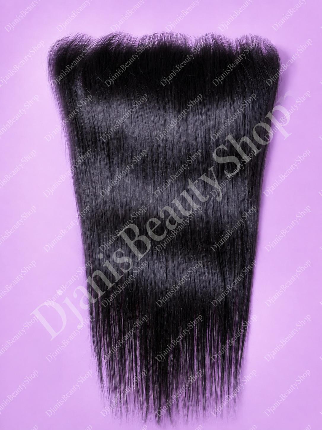 Lace frontal HD 13x6 vietnamienne_2