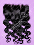 Lace frontal HD 13x6 vietnamienne_1