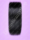 Closure HD 6x6 vietnamienne